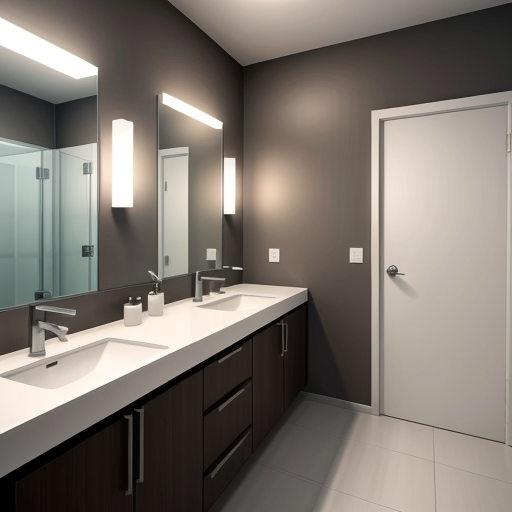 Essential Tips for Proper Property Upkeep image