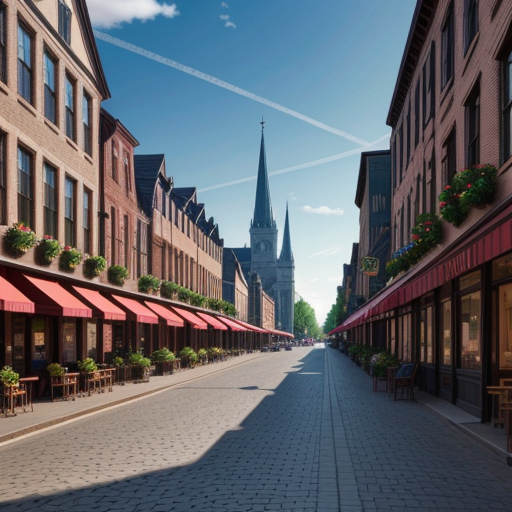 How Interest Rates Shape Real Estate Markets: A Comprehensive Analysis image