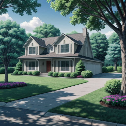 Effective Ways to Minimize the Carbon Footprint of Your Home image