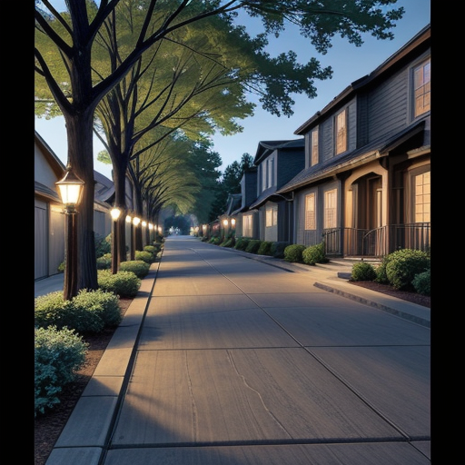 Understanding the Legal Obligations of a Property Manager image
