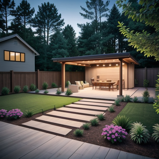 Understanding the Critical Role of Routine Home Inspections image