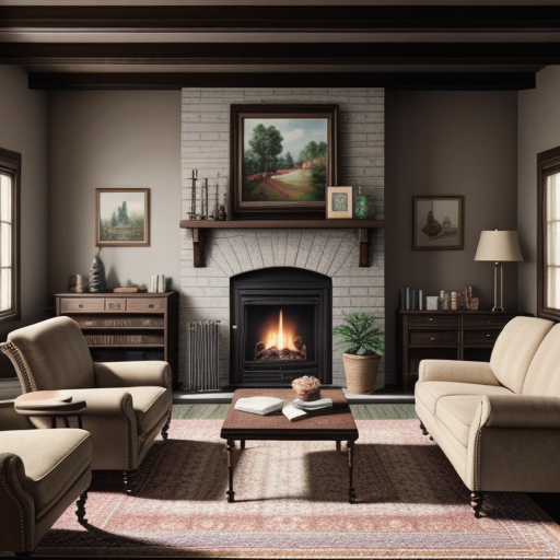 How Real Estate Market Conditions Affect Home Sales image