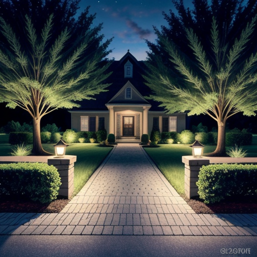 Establishing an Effective Home Maintenance Schedule image