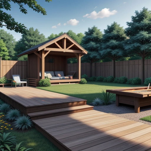 Tax Implications for Owners of Vacation Homes image