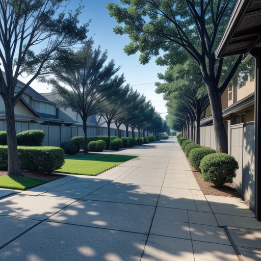 Boosting Your Home's Energy Efficiency: Essential Tips and Strategies image