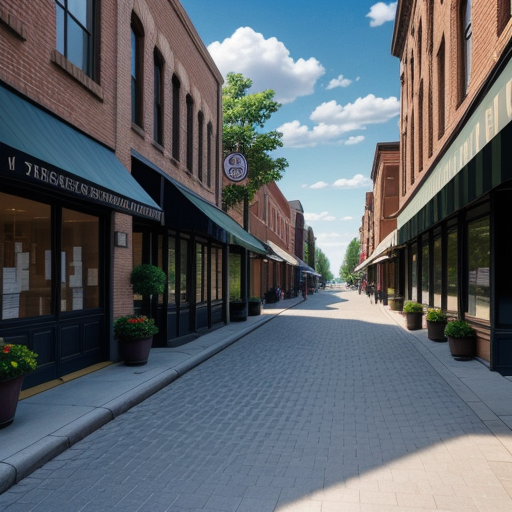 A Comprehensive Guide to Private Mortgage Insurance (PMI) image