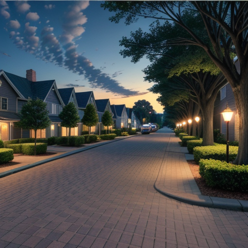 Photo from The Significance of Indoor Air Quality in Eco-Friendly Homes