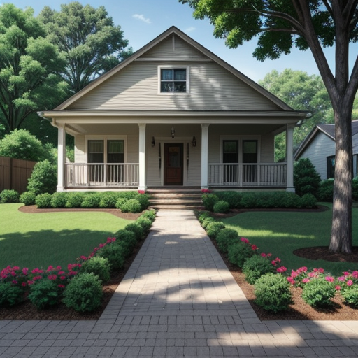 Advantages of Installing Solar Panels for Homeowners image