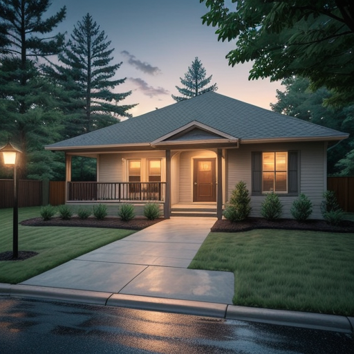 Advantages of Home Staging for a Successful Sale image
