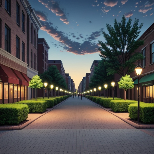 A Comprehensive Guide to Effective Tenant Screening image