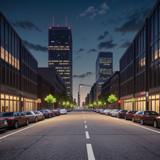 Step-by-Step Guide to Conducting an Energy Audit on Your Property image