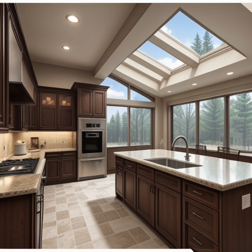 The Impact of Premium Design in Luxury Real Estate image