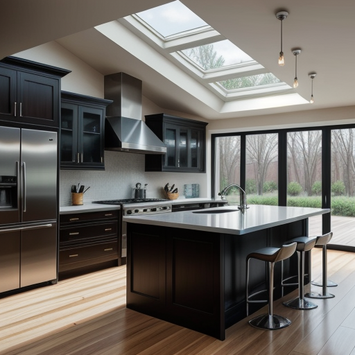 Understanding How Market Conditions Influence Home Selling Success image