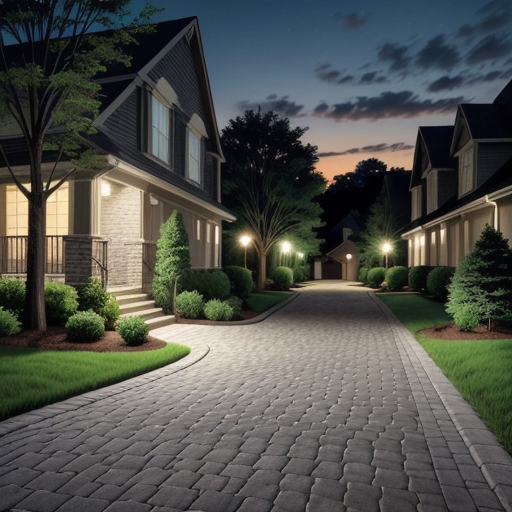 Exploring Insurance for Your Vacation Home: A Comprehensive Guide image