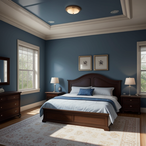 Demystifying Cap Rates and ROI in Real Estate Investments image