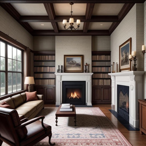 A Comprehensive Guide to Closing Costs in the Home Buying Process image