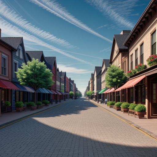 Crucial Insights for Purchasing Your Ideal Vacation Home image