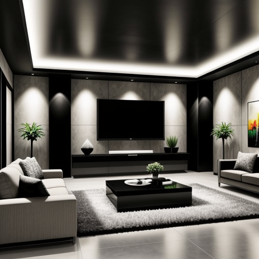Enhanced Profitability Techniques for Rental Property Owners image