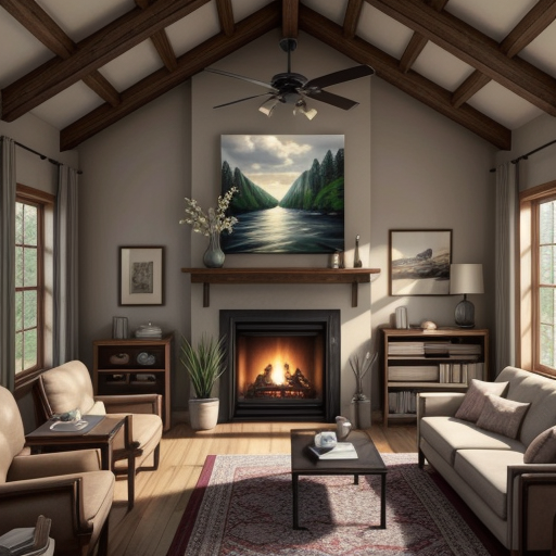 Navigating the Choice: 15-Year vs. 30-Year Mortgages image