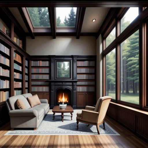 How to Successfully Market Your Vacation Home as a Rental image