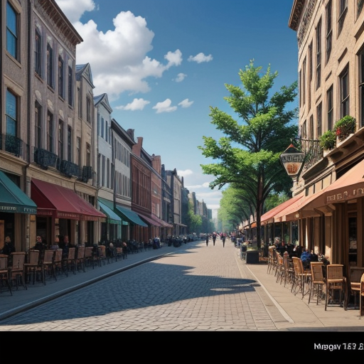 Strategies for Managing Multiple Offers on Your Property image