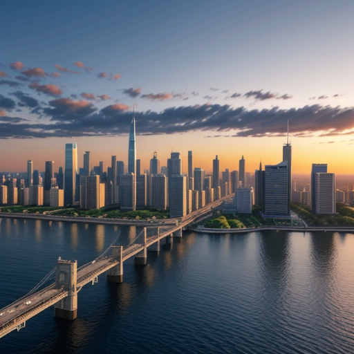 Exploring the International Demand for Luxury Real Estate image