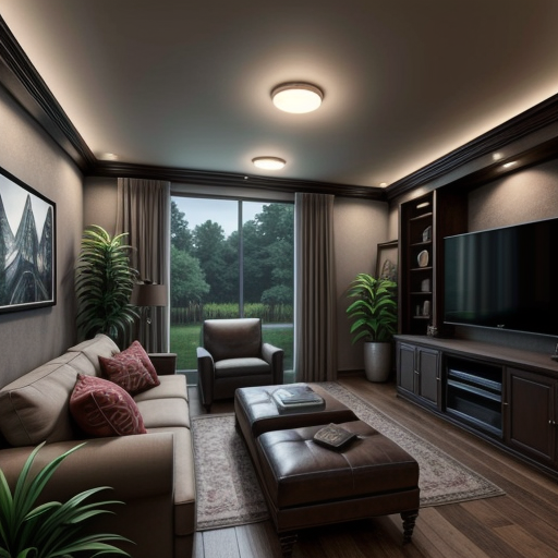 Mastering the Art of a Hassle-Free Move: Essential Tips for Homebuyers image