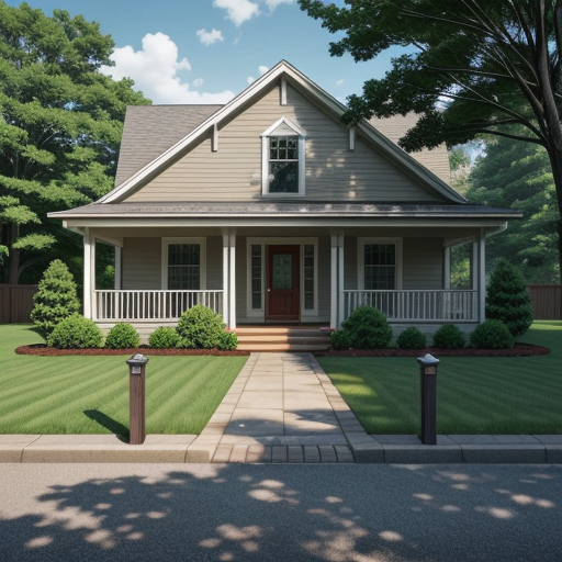 Strategic Guide to Planning Your Home Renovation image