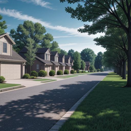 Top Local Events to Explore for New Homeowners image