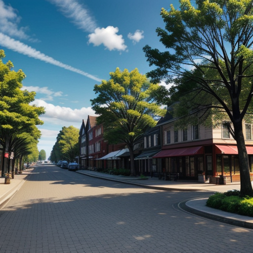 Evaluating the Advantages and Disadvantages of a Second Home Investment image