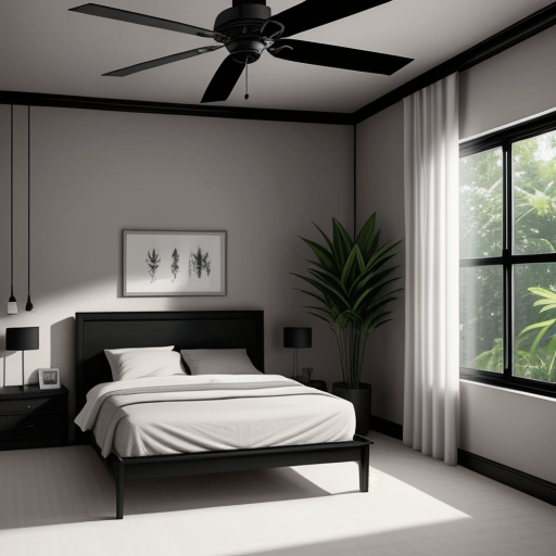Photo from Seamless Transition: Moving Your Home Office Without Interrupting Workflow