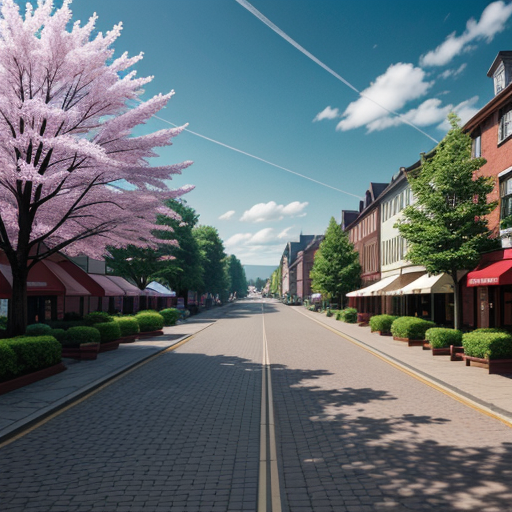 Photo from Understanding FHA, VA, and USDA Loans: Essential Insights for Homebuyers