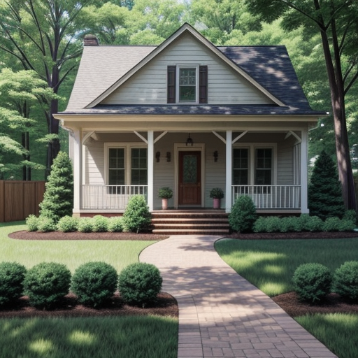 Photo from Effective Strategies to Minimize Your Closing Costs