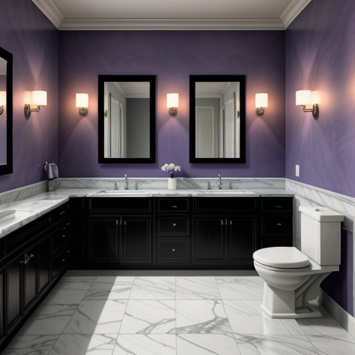 Photo from How Student Loans Influence Mortgage Qualification