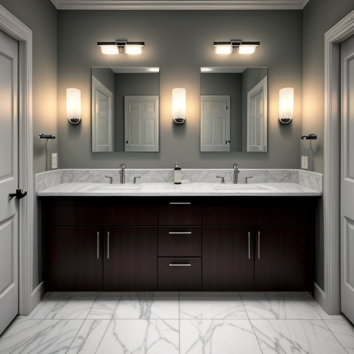 Photo from Evaluating the Benefits and Drawbacks of DIY Home Renovations