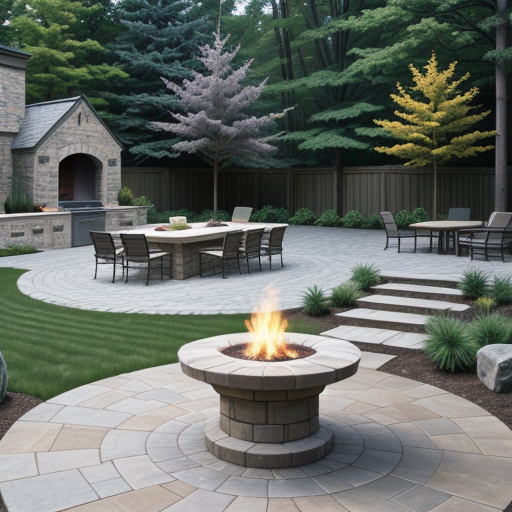 Photo from Tips for Selecting the Best Real Estate Agent to Sell Your Home