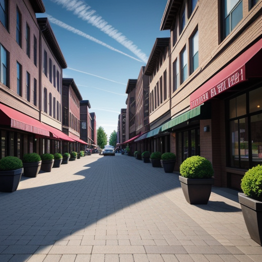 Photo from A Comprehensive Guide to Vacation Home Insurance