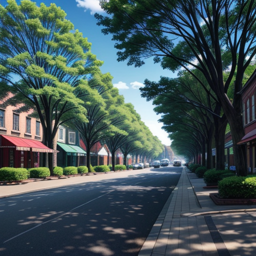 Photo from Tips for Selecting the Ideal Location for Your Second Home