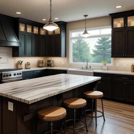 Photo from Navigating Common Home Repairs: A Guide for Homeowners