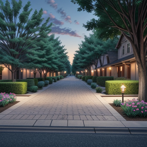Photo from Should You Accept the First Offer on Your Home or Hold Out for Better Offers?