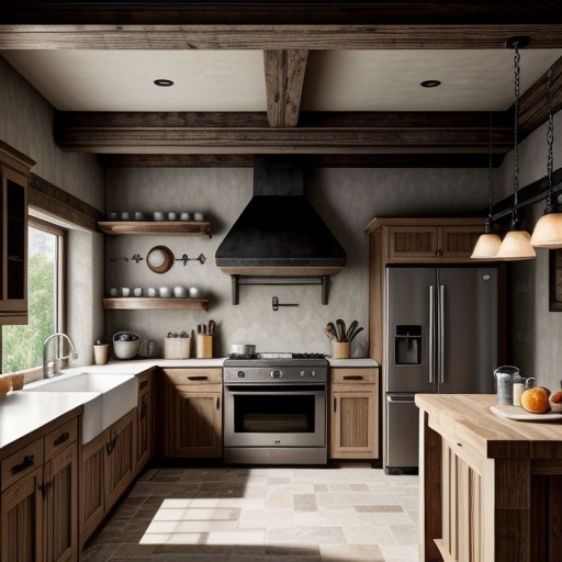 Photo from Effective Strategies for Lowering Your Home Energy Expenses