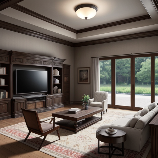 Photo from Understanding Legal Factors in Luxury Home Transactions