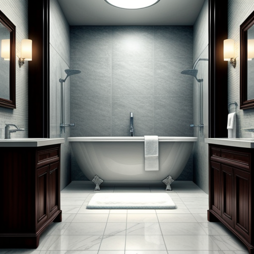 Photo from Essential Considerations When Investing in Multi-Family Properties