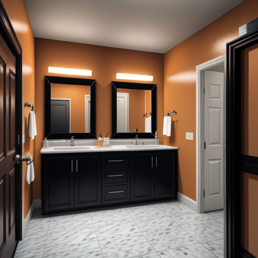 Strategies to Enhance Your Home's Appeal to Potential Buyers image