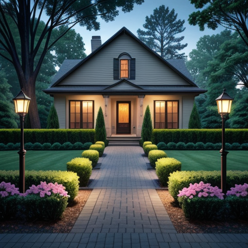 Navigating the Requirements for Securing a Jumbo Loan image