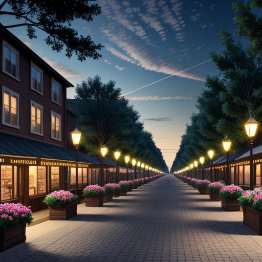 Selecting the Ideal Home Security System for Your Needs image