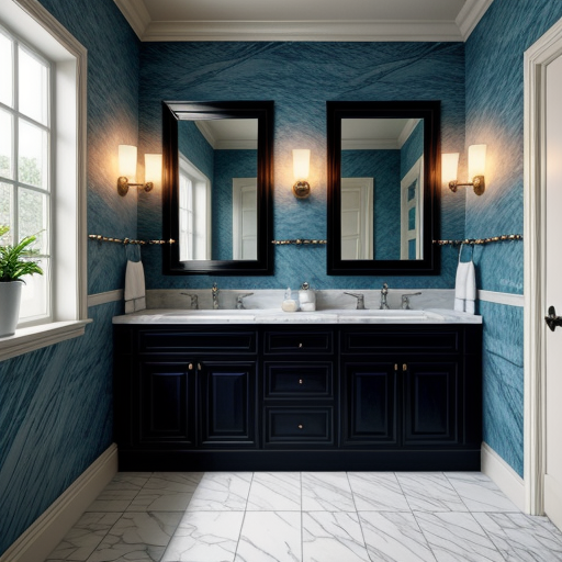 Essential Considerations When Purchasing a Home in a Rural Setting image