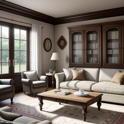 Selecting the Best Real Estate Agent for Your Needs image