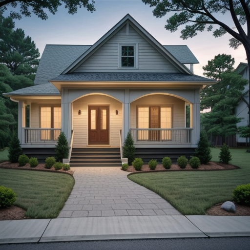 Photo from Tips for Quickly Settling Into Your New Home