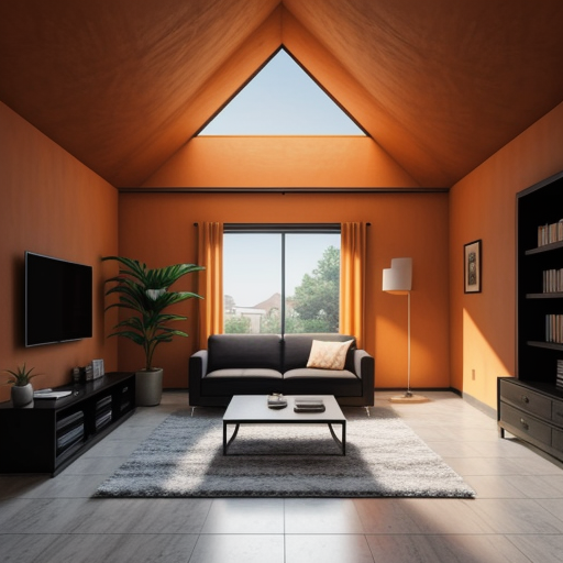 Photo from Essential Strategies for Efficient Property Upkeep